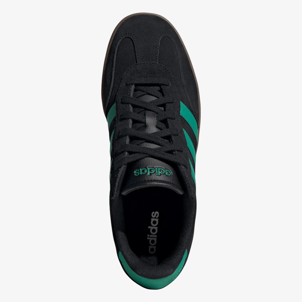 ADIDAS Patike BARREDA