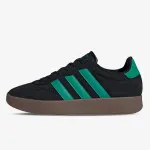 ADIDAS Patike BARREDA 