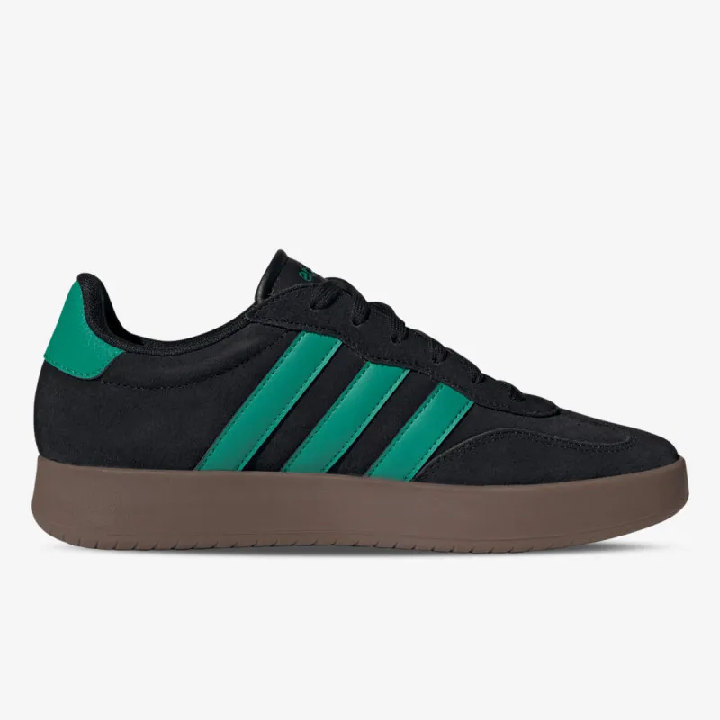 ADIDAS Patike BARREDA