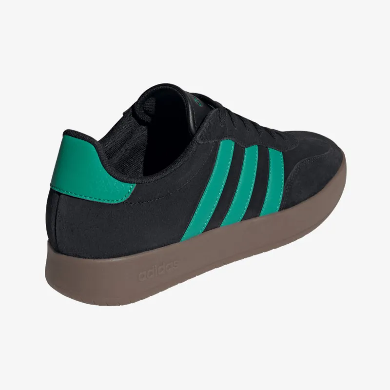 ADIDAS Patike BARREDA