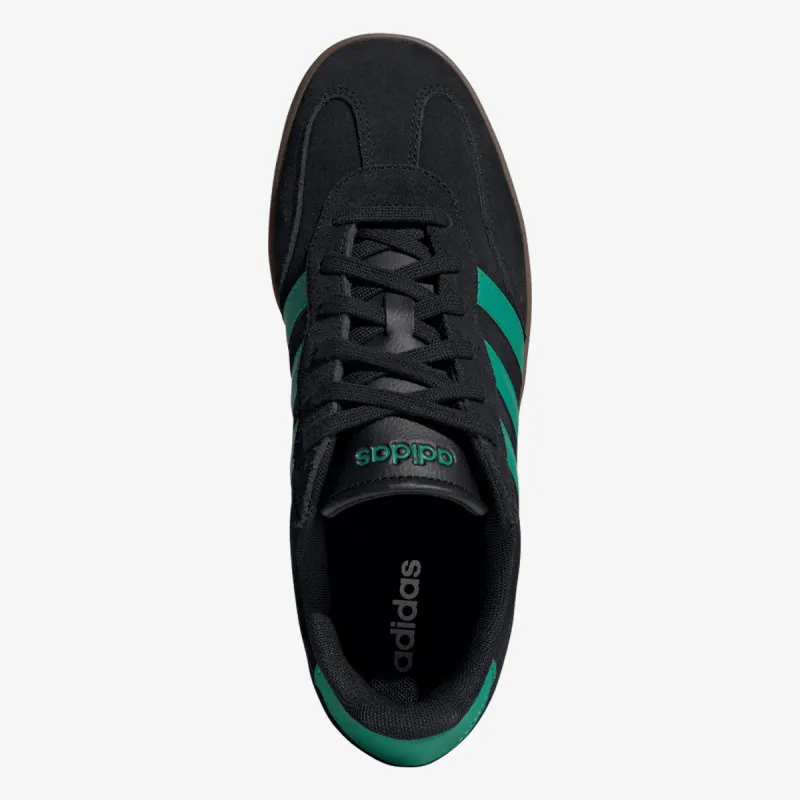 ADIDAS Patike BARREDA