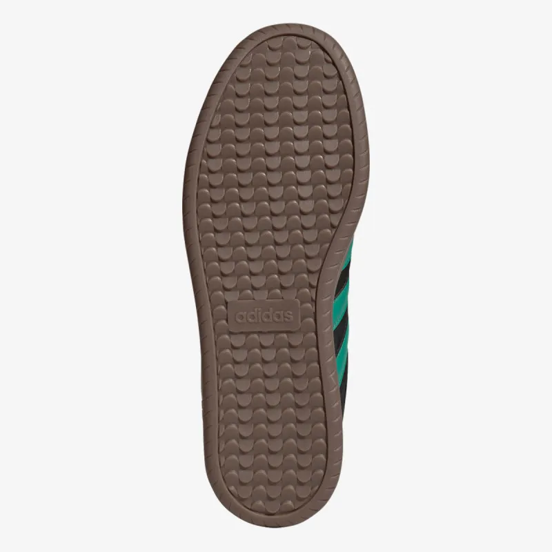 ADIDAS Patike BARREDA