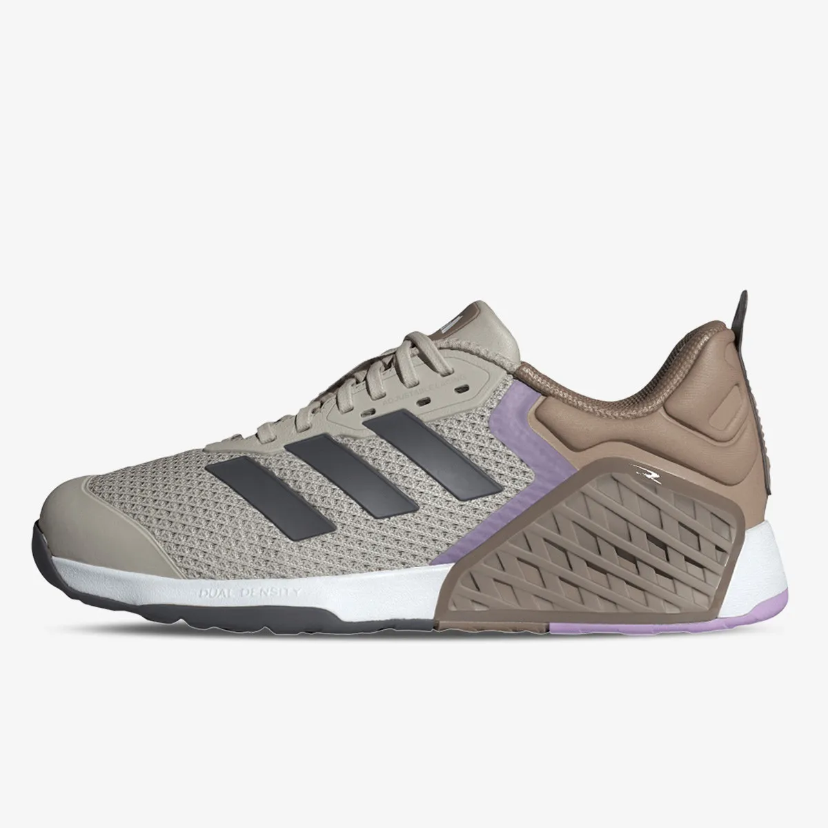 ADIDAS Patike DROPSET 3 TRAINER W 