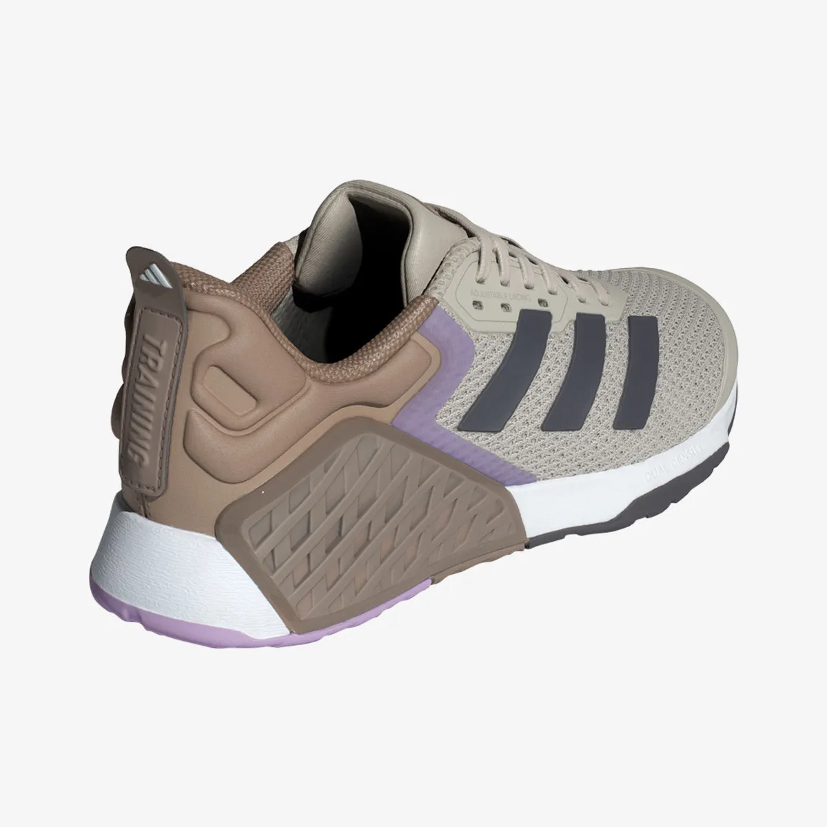 ADIDAS Patike DROPSET 3 TRAINER W 
