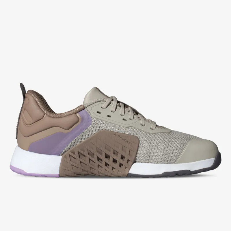 ADIDAS Patike DROPSET 3 TRAINER W 