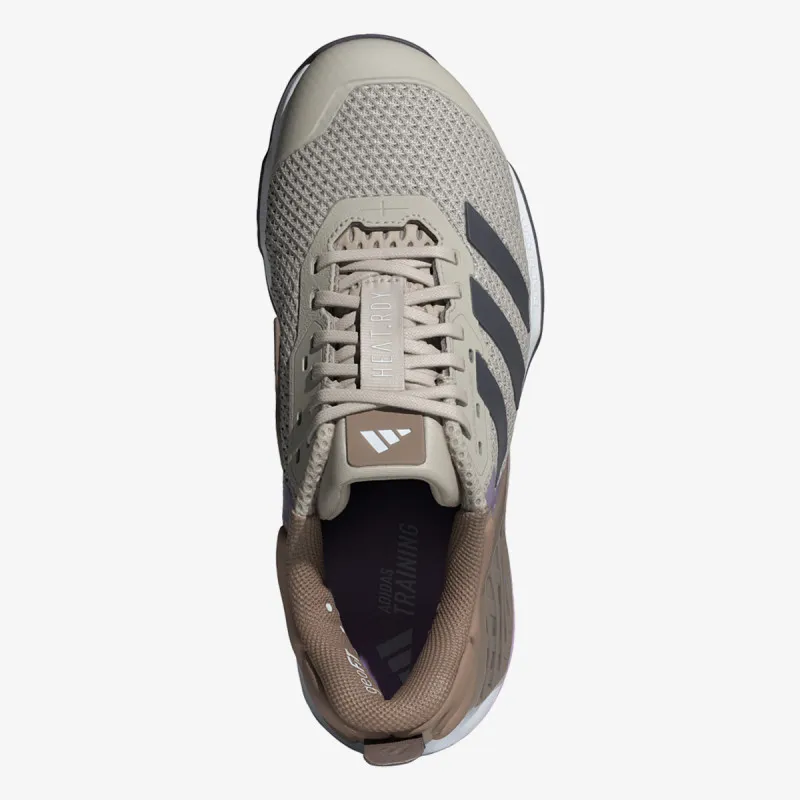 ADIDAS Patike DROPSET 3 TRAINER W 