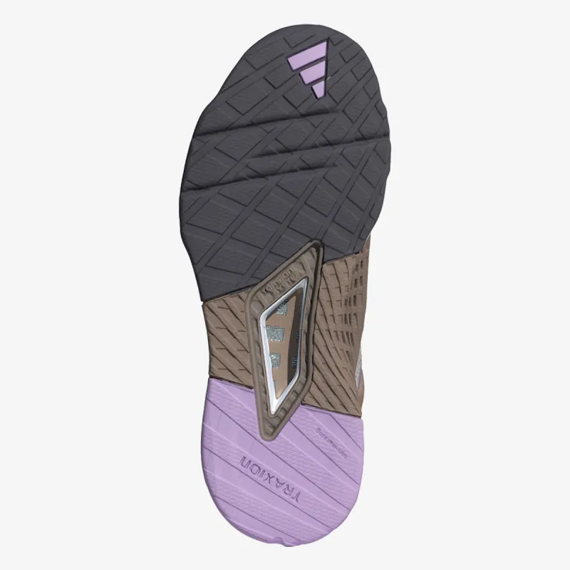 ADIDAS Patike DROPSET 3 TRAINER W 