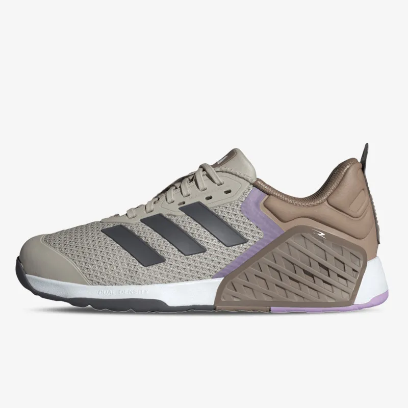 ADIDAS Patike DROPSET 3 TRAINER W 