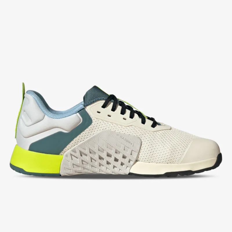 ADIDAS Patike Dropset 3 