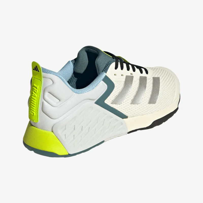 ADIDAS Patike Dropset 3 