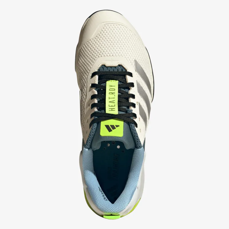 ADIDAS Patike Dropset 3 
