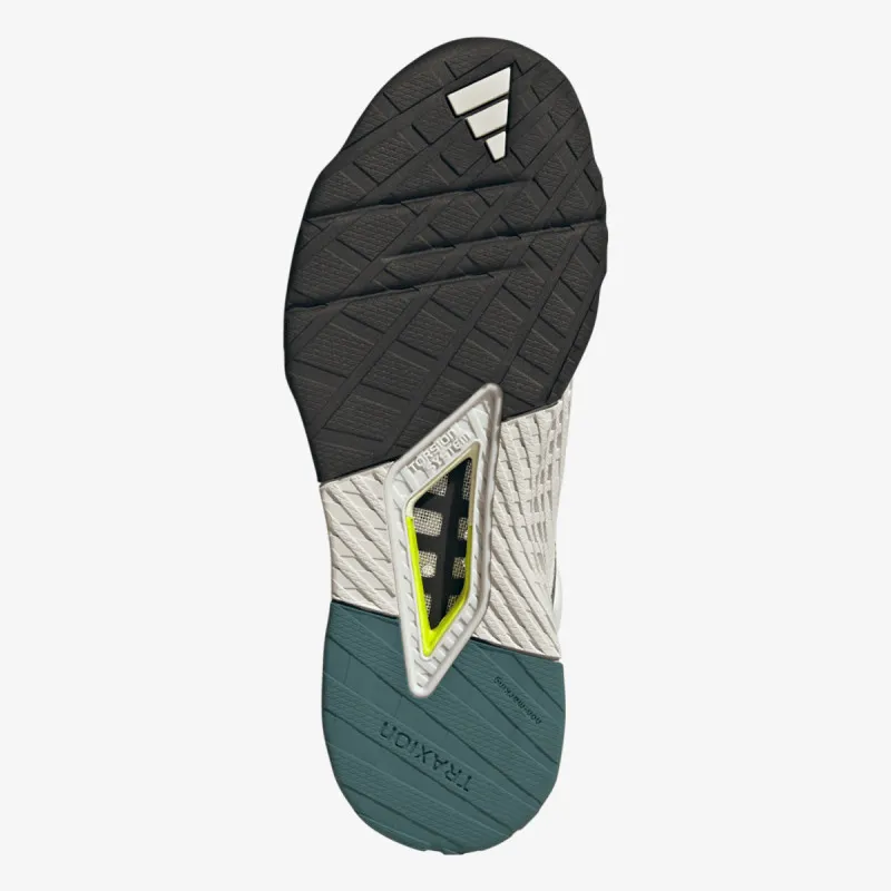 ADIDAS Patike Dropset 3 