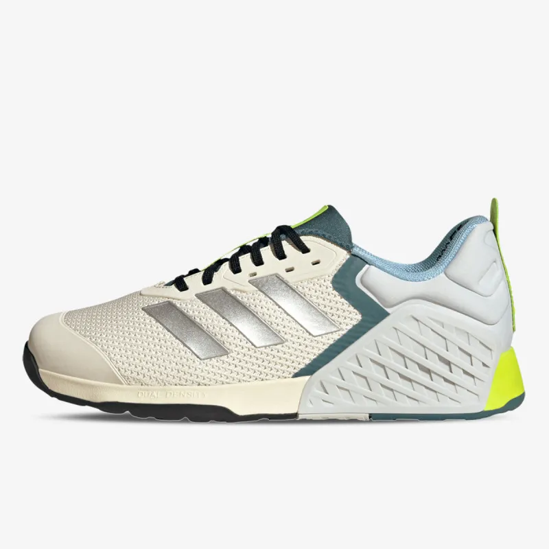 ADIDAS Patike Dropset 3 