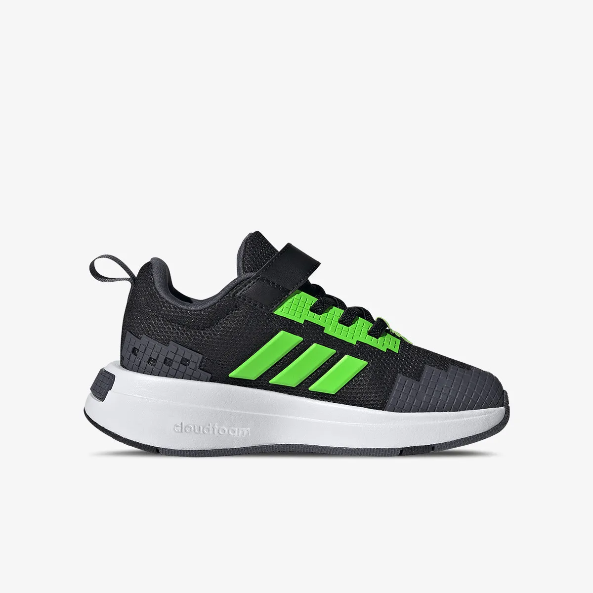 ADIDAS Patike Minecraft Pro 