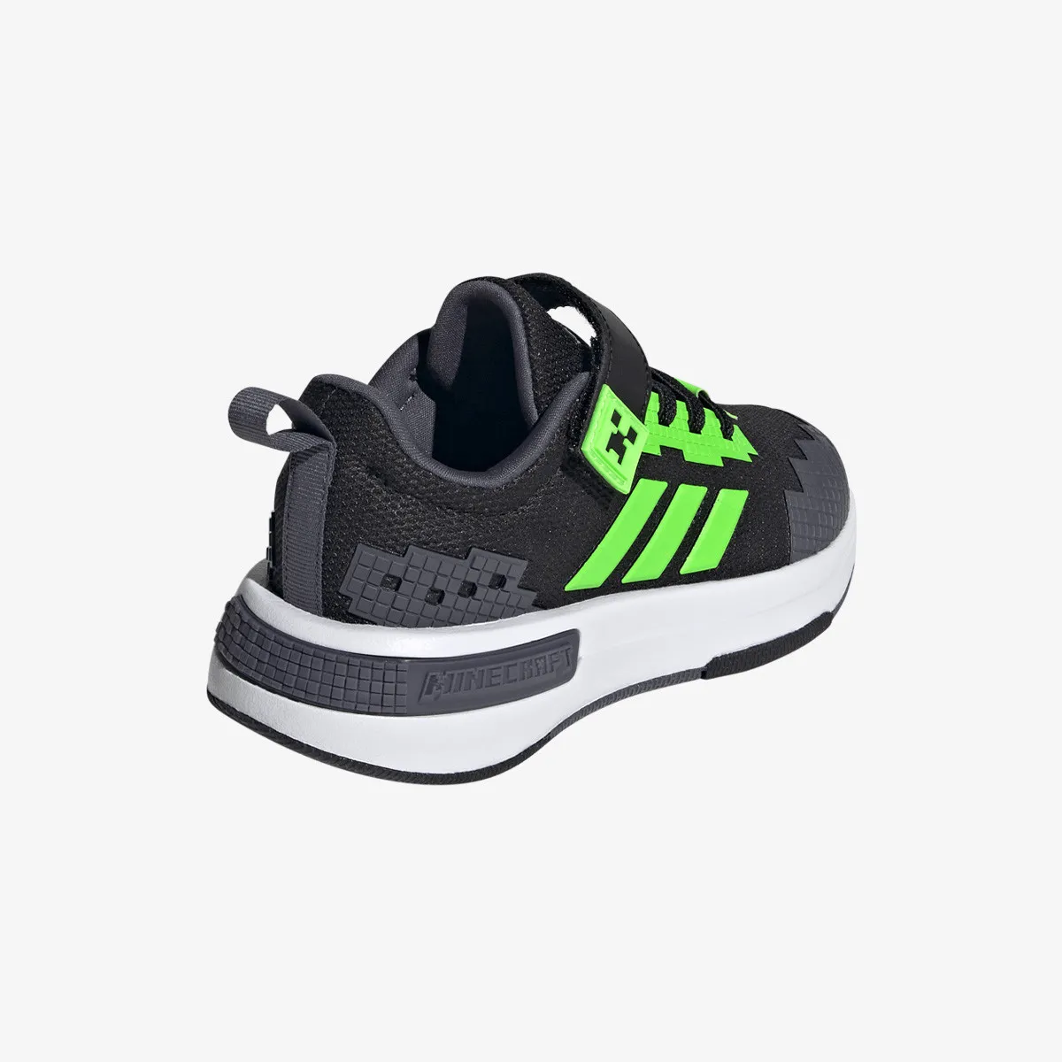 ADIDAS Patike Minecraft Pro 