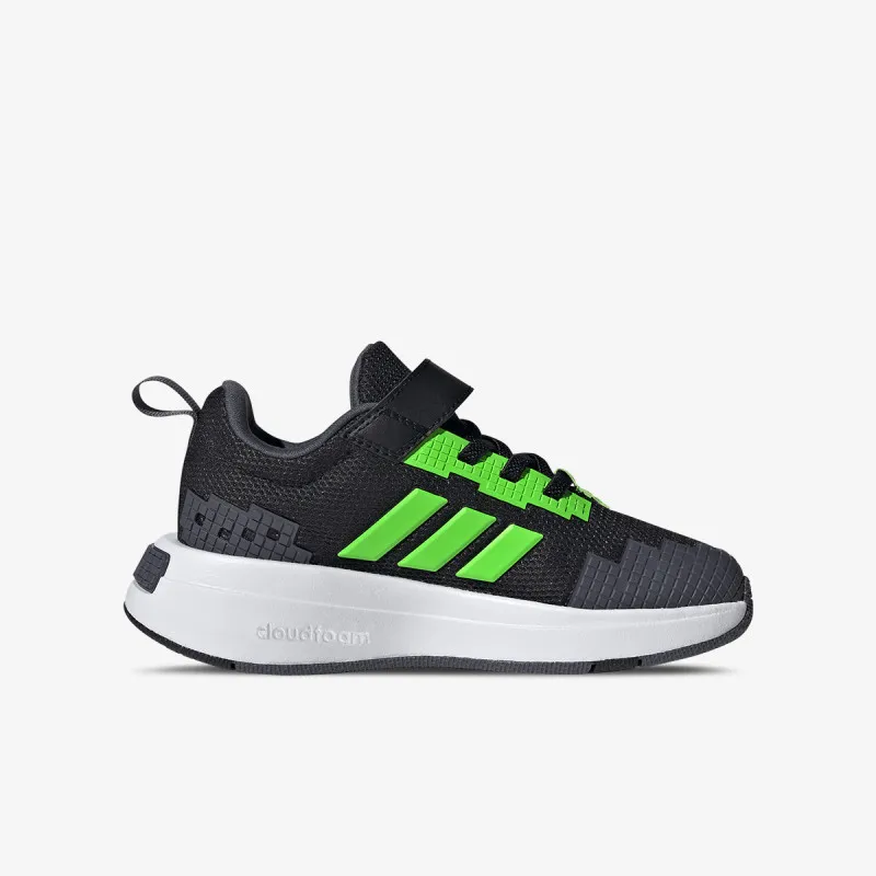 ADIDAS Patike Minecraft Pro 