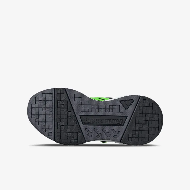 ADIDAS Patike Minecraft Pro 