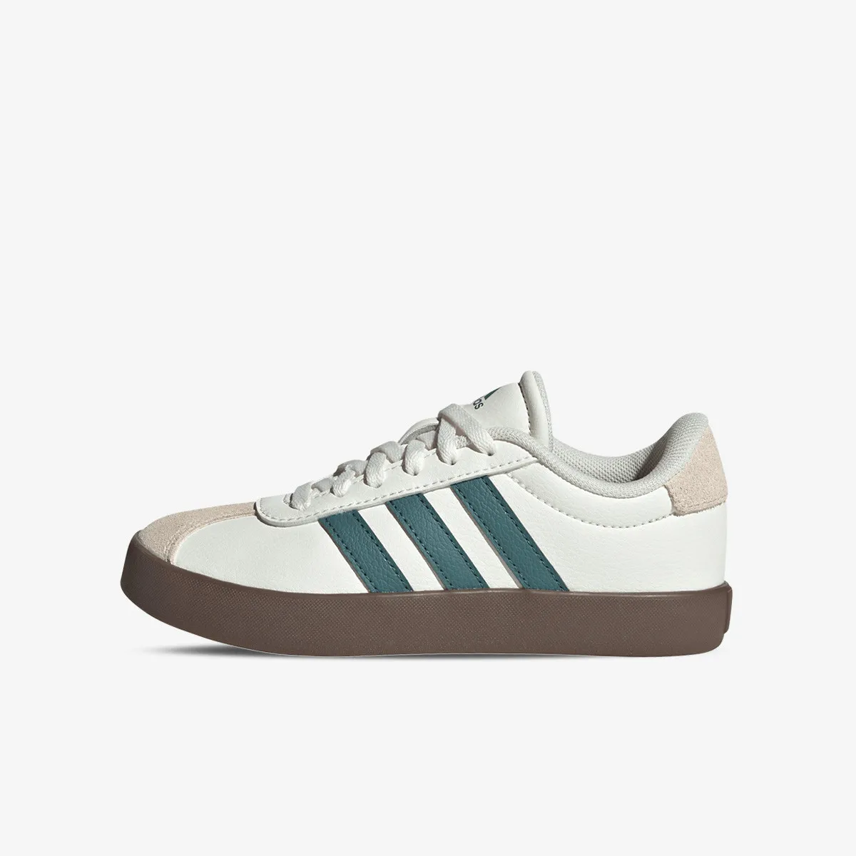ADIDAS Patike VL COURT 3.0 K