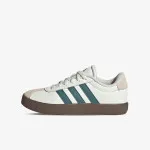 ADIDAS Patike VL Court 3.0 