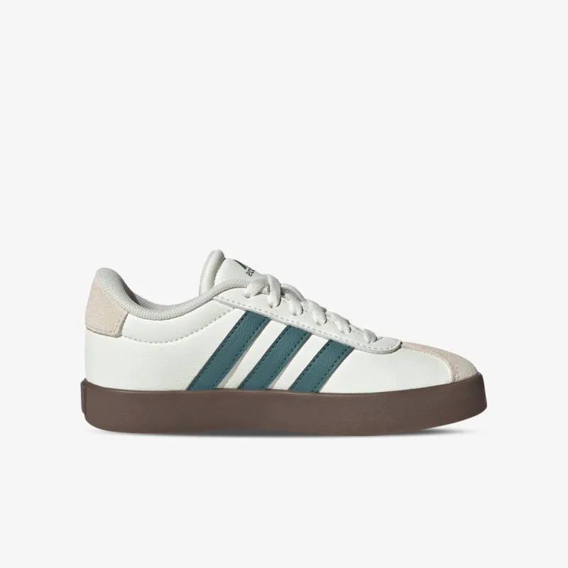 ADIDAS Patike VL COURT 3.0 K 