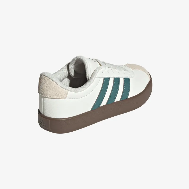 ADIDAS Patike VL COURT 3.0 K 