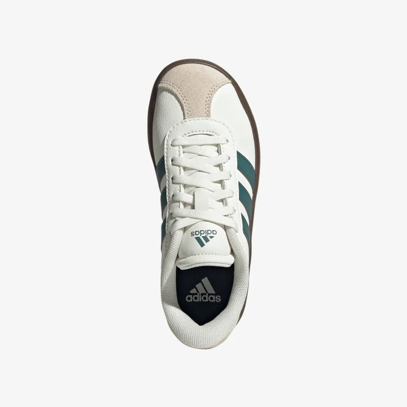 ADIDAS Patike VL COURT 3.0 K 