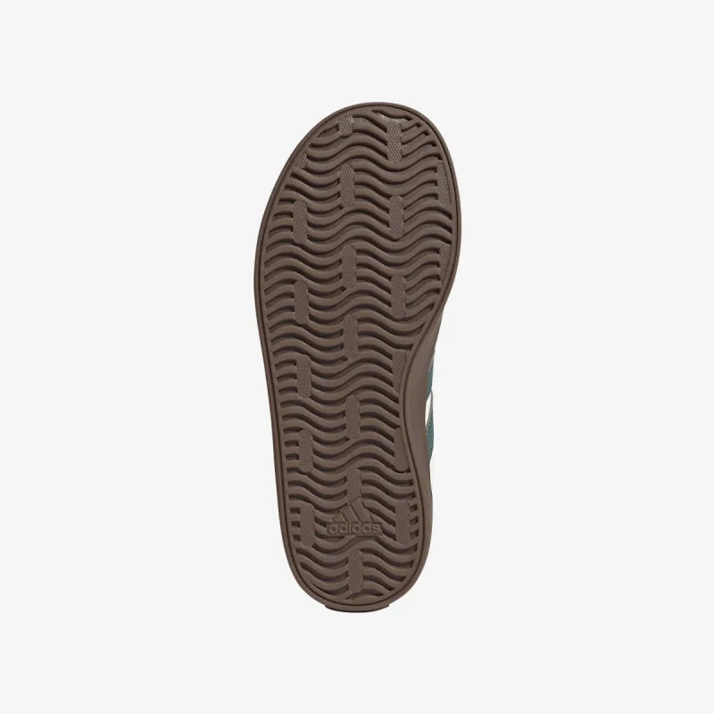 ADIDAS Patike VL COURT 3.0 K 