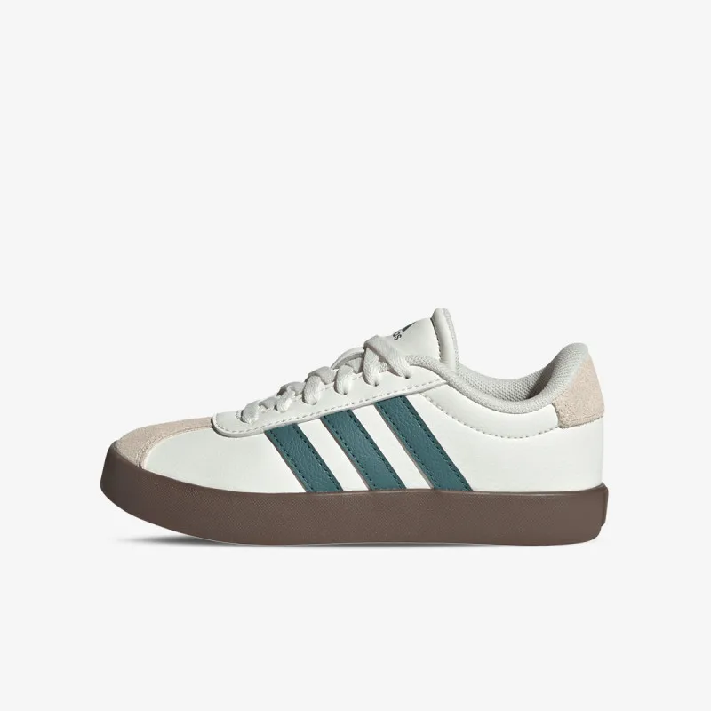 ADIDAS Patike VL COURT 3.0 K 