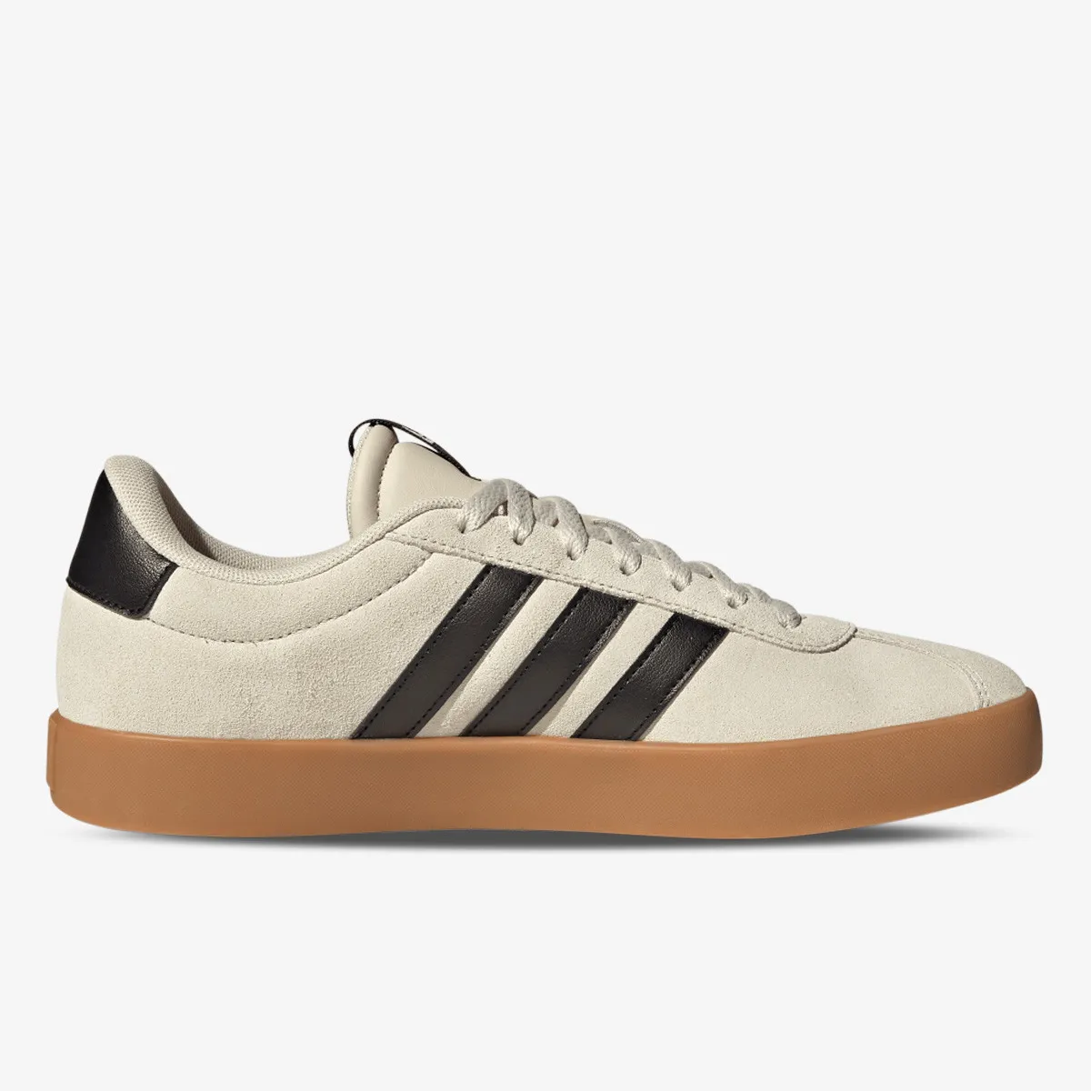 ADIDAS Patike VL COURT 3.0 