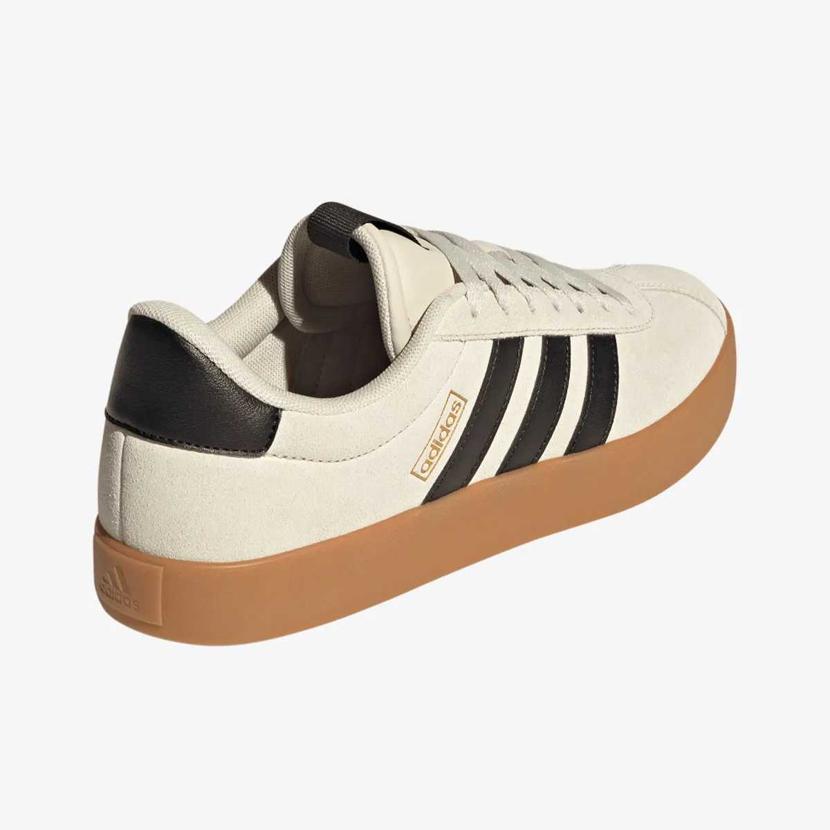 ADIDAS Patike VL COURT 3.0 