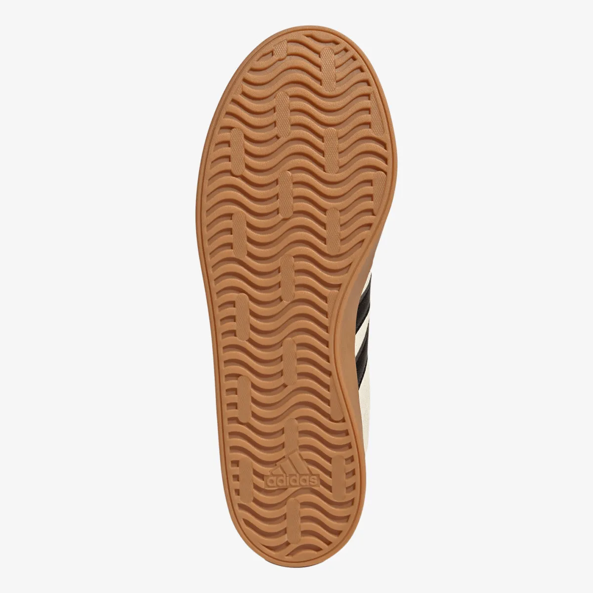 ADIDAS Patike VL COURT 3.0 