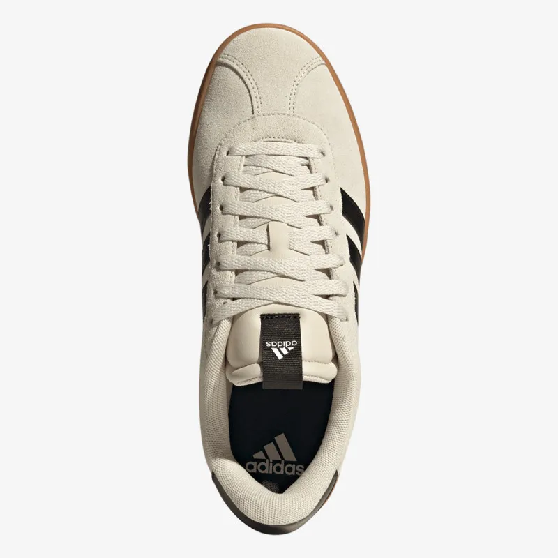 ADIDAS Patike VL COURT 3.0 