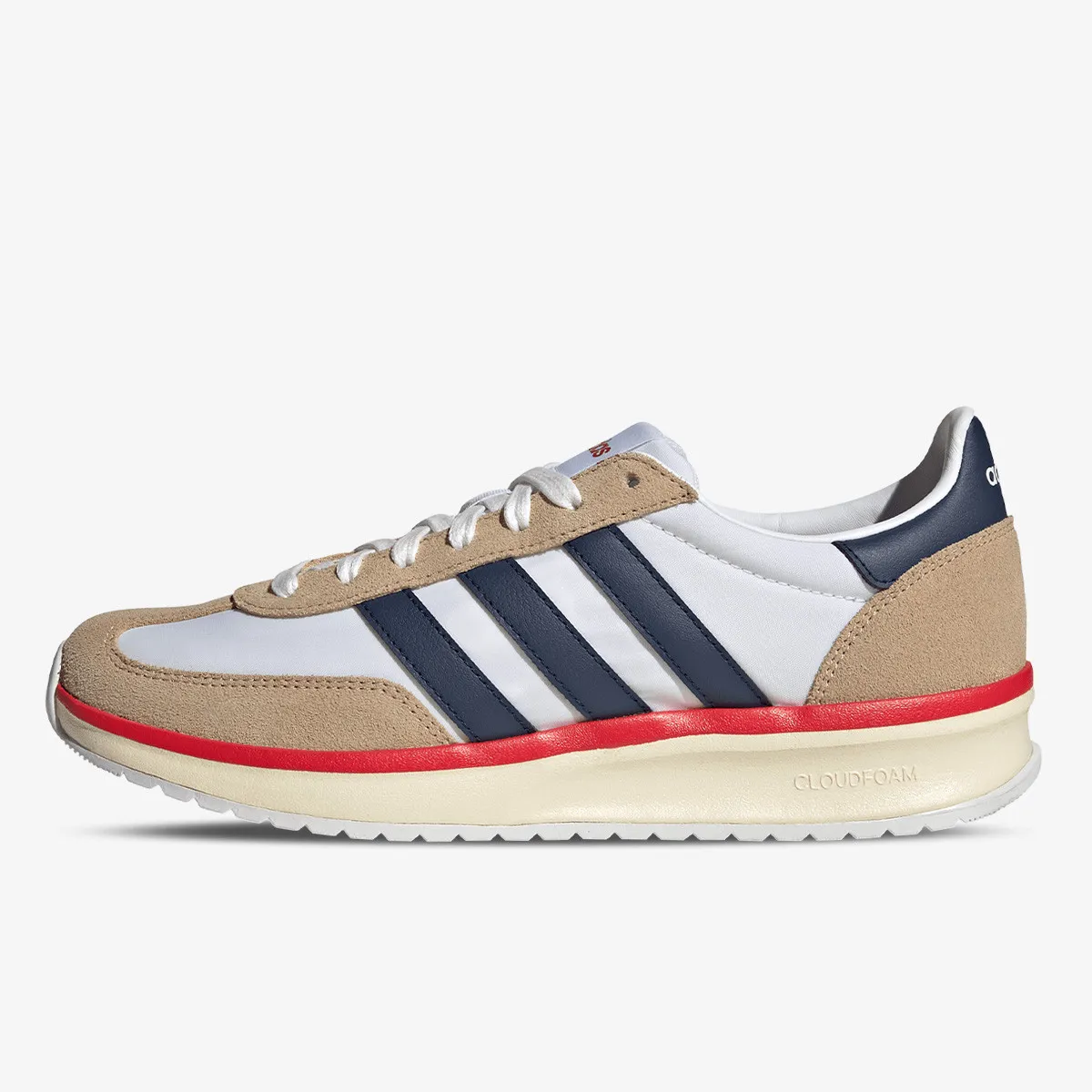 ADIDAS Patike RUN 70s 2.0 