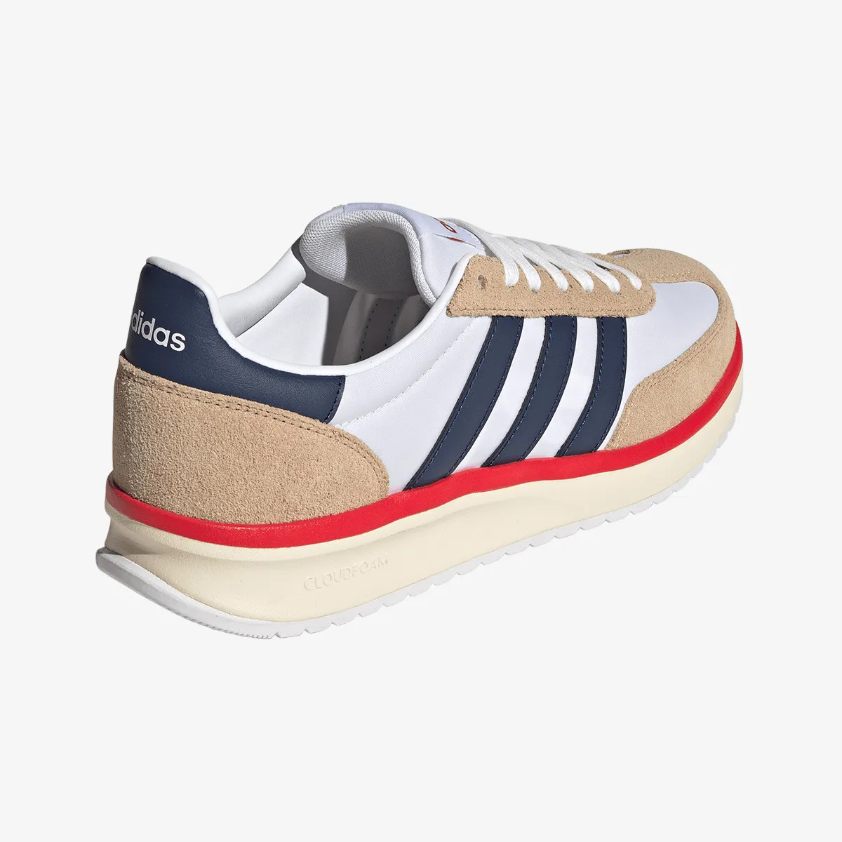 ADIDAS Patike RUN 70s 2.0 