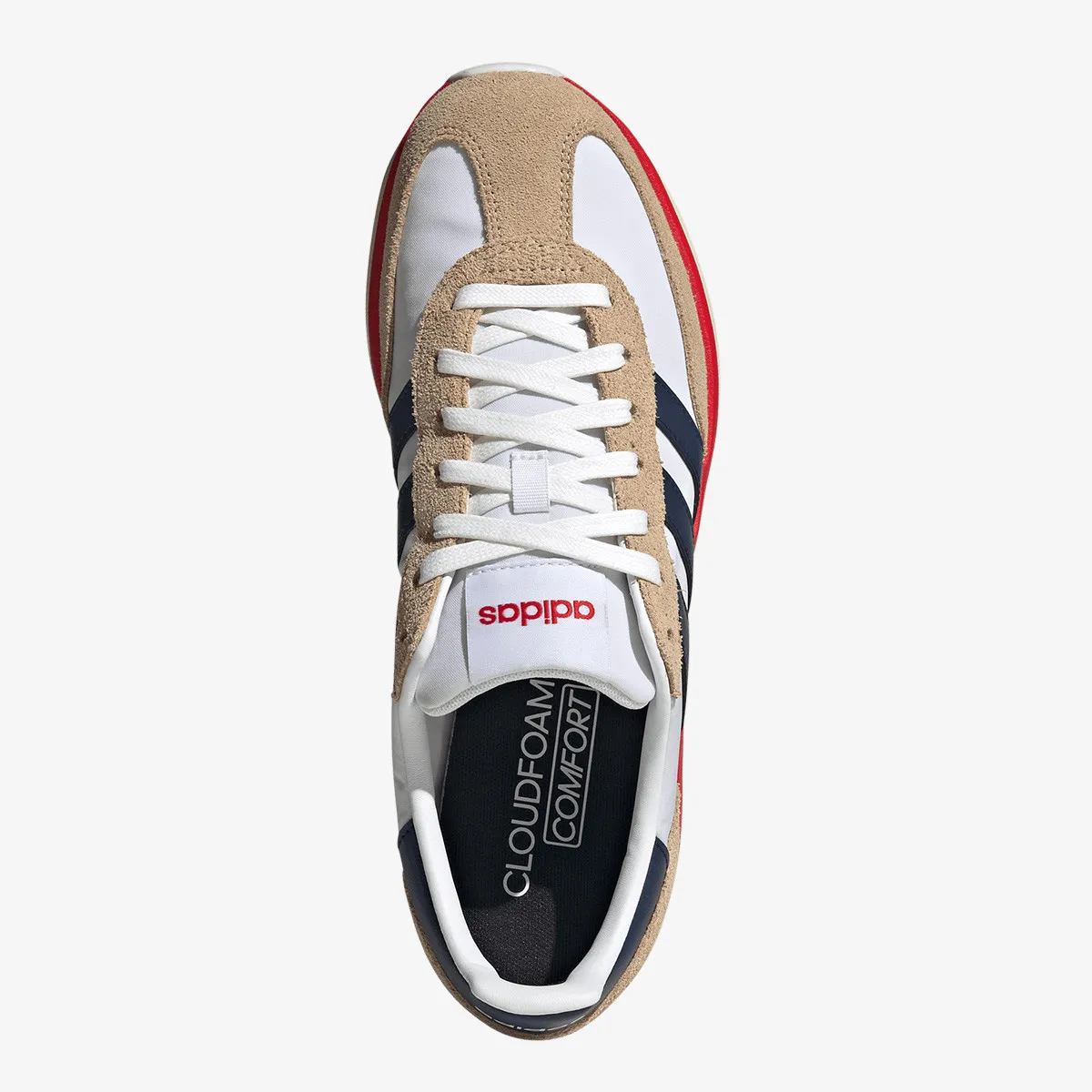 ADIDAS Patike RUN 70s 2.0 