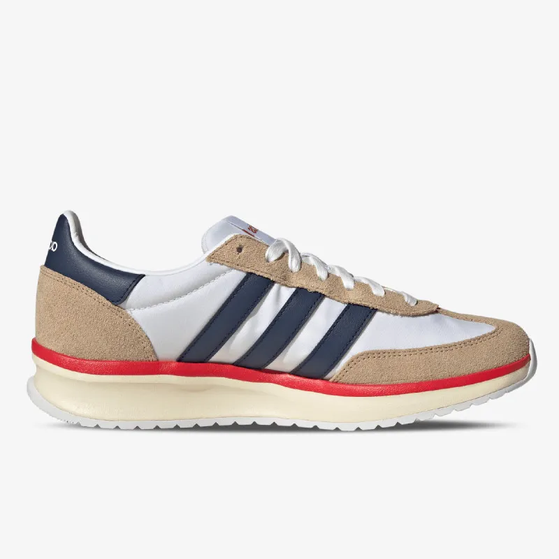 ADIDAS Patike RUN 70s 2.0 