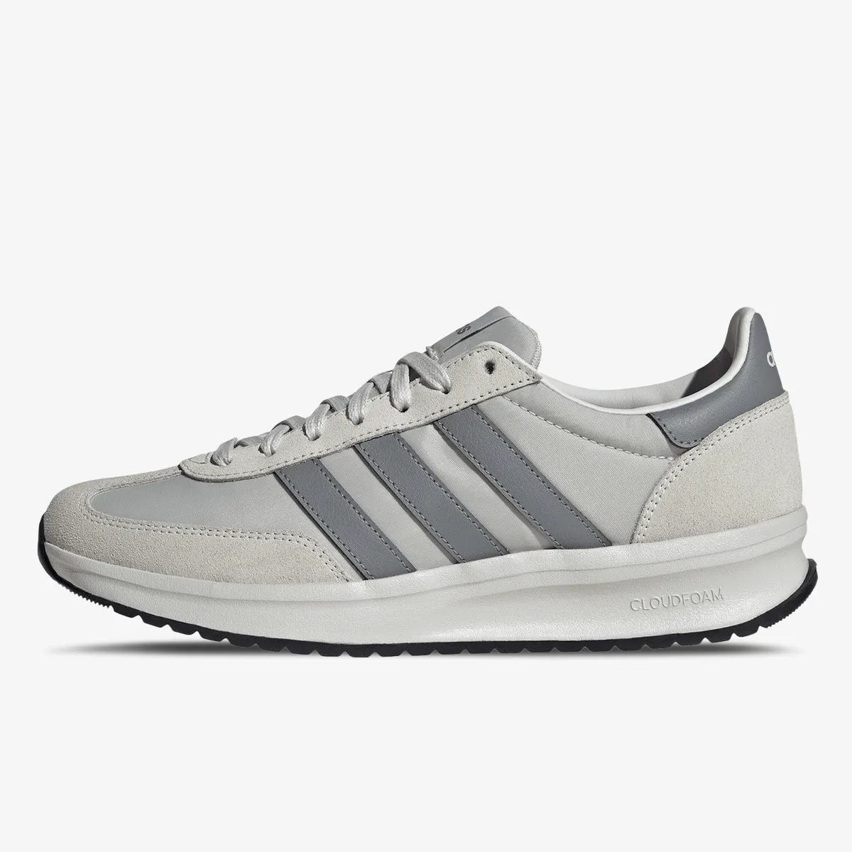 ADIDAS Patike RUN 70s 2.0 