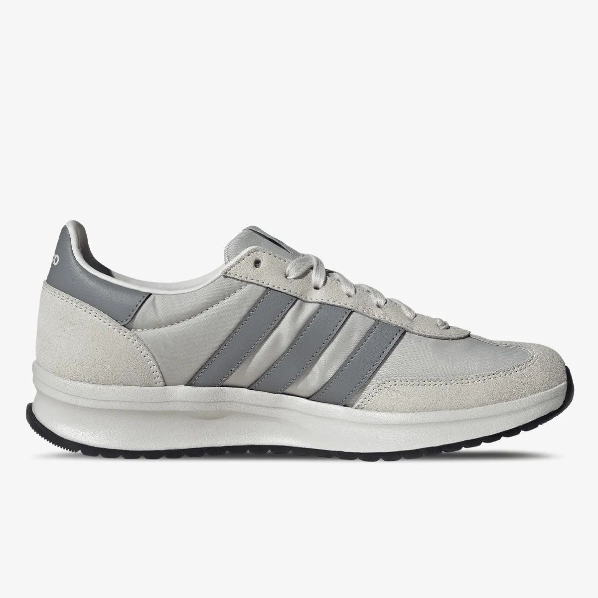 ADIDAS Patike RUN 70s 2.0 