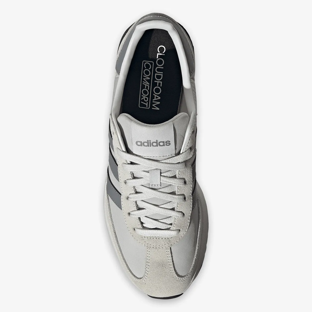 ADIDAS Patike RUN 70s 2.0 