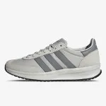 ADIDAS Patike RUN 70s 2.0 