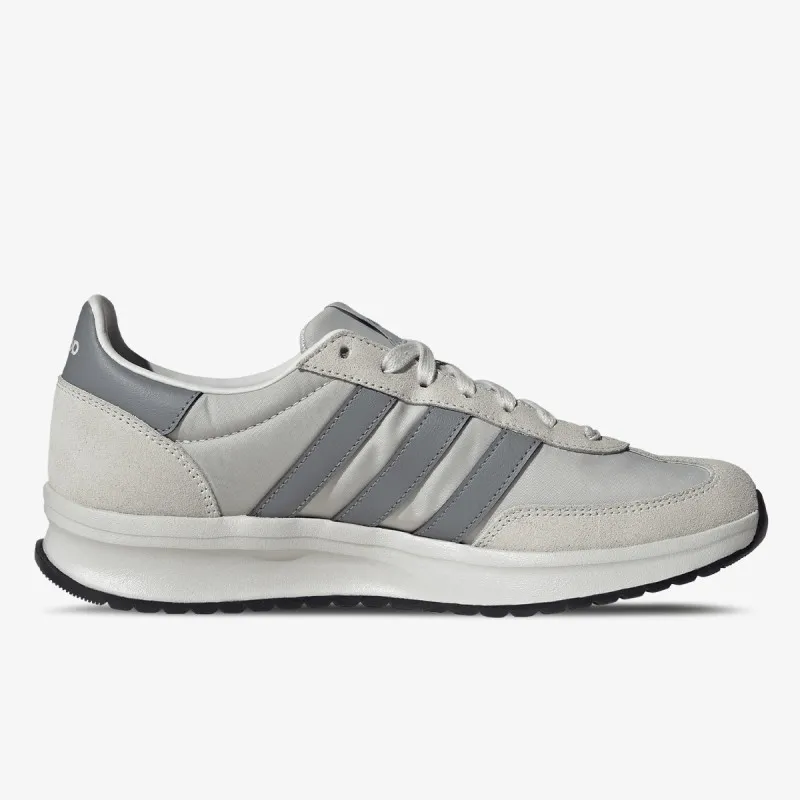ADIDAS Patike RUN 70s 2.0 