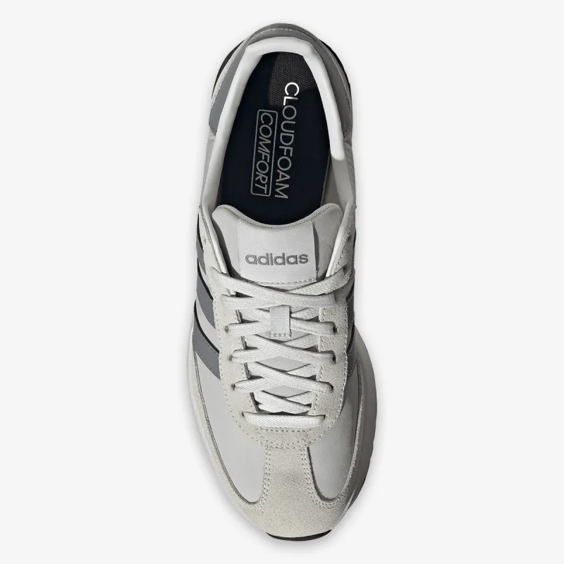 ADIDAS Patike RUN 70s 2.0 