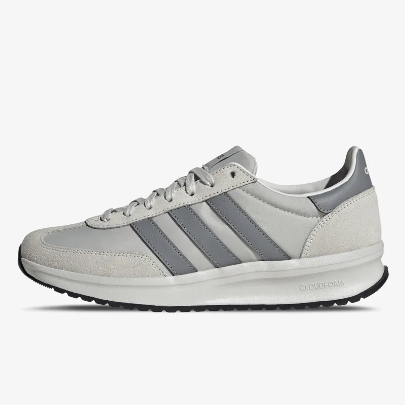 ADIDAS Patike RUN 70s 2.0 