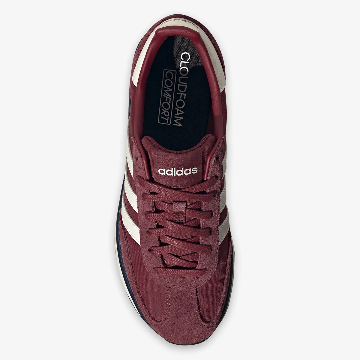 ADIDAS Patike Run 70s 2.0 