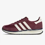 ADIDAS Patike Run 70s 2.0 