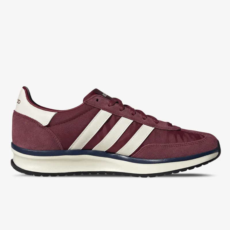 ADIDAS Patike Run 70s 2.0 