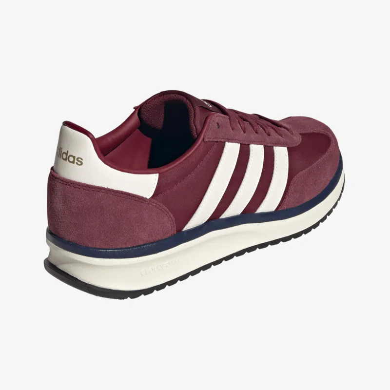 ADIDAS Patike Run 70s 2.0 