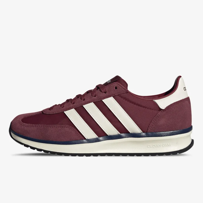 ADIDAS Patike Run 70s 2.0 