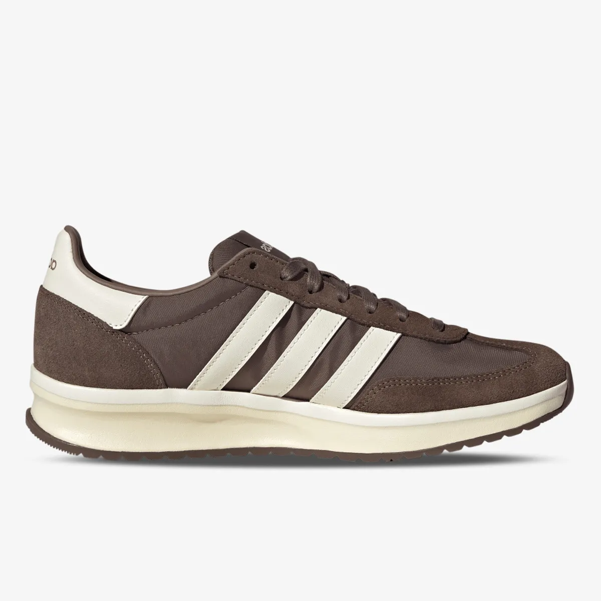 ADIDAS Patike RUN 70s 2.0 