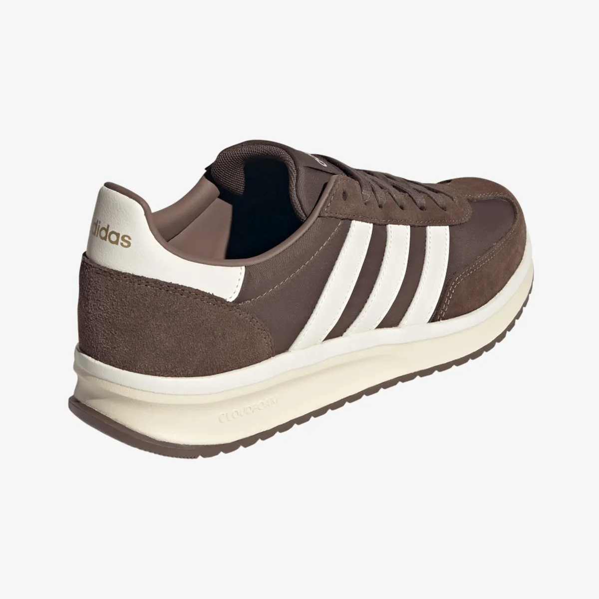 ADIDAS Patike RUN 70s 2.0 
